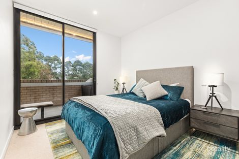 Property photo of 31/52 Eastern Valley Way Northbridge NSW 2063
