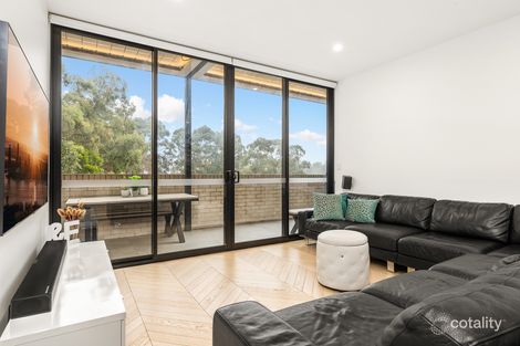 Property photo of 31/52 Eastern Valley Way Northbridge NSW 2063