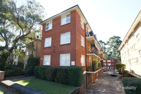 8/78a Balgowlah Rd, Balgowlah, NSW 2093