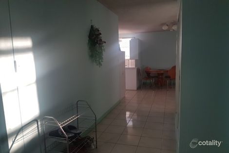 Property photo of 1/72 Marine Parade Southport QLD 4215