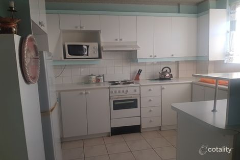 Property photo of 1/72 Marine Parade Southport QLD 4215