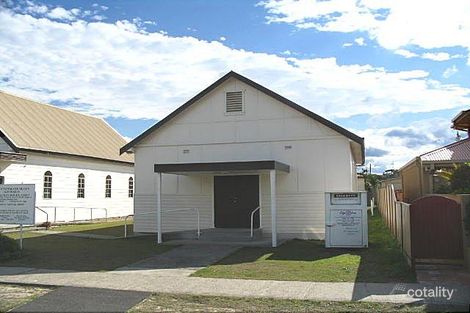 57 Picnic Pde, Ettalong Beach, NSW 2257