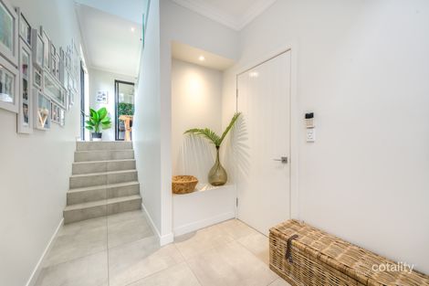 Property photo of 13 Kodiak Drive Varsity Lakes QLD 4227