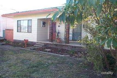 11 Coronation St, Kurri Kurri, NSW 2327