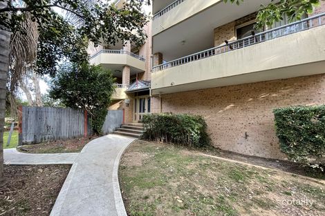 15/237-239 Targo Rd, Toongabbie, NSW 2146