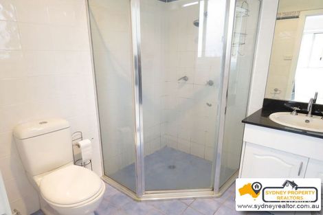 Property photo of 86 Targo Road Girraween NSW 2145