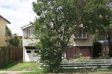 76 Sherwood Rd, Toowong, QLD 4066