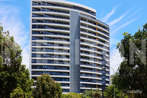 2008/2 Aqua St, Southport, QLD 4215