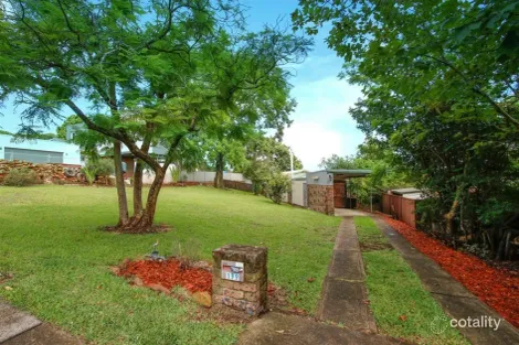 199 Loftus Ave, Loftus, NSW 2232