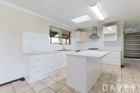 Property photo of 1 Beenong Street Wanneroo WA 6065