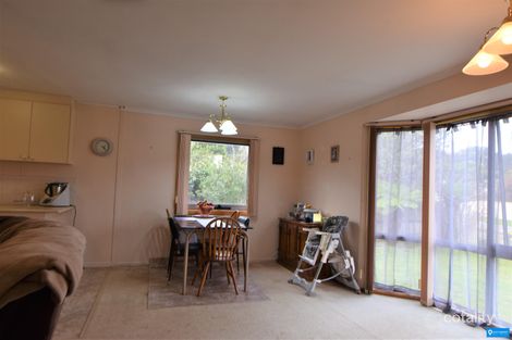 Property photo of 11 Landy Road Foster VIC 3960