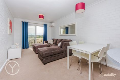 Property photo of 102/34 Davies Road Claremont WA 6010