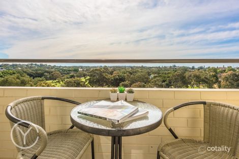 Property photo of 102/34 Davies Road Claremont WA 6010