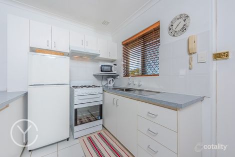 Property photo of 102/34 Davies Road Claremont WA 6010