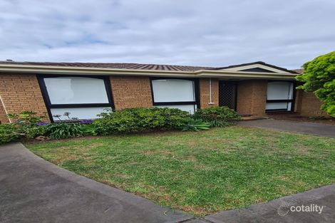 6/64-90 Snell Gr, Oak Park, VIC 3046