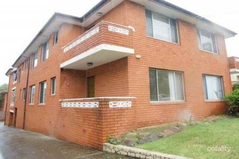 3/64 Knox St, Belmore, NSW 2192