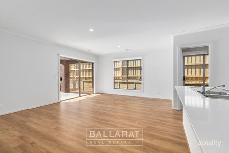 26 Pontiac Dr, Smythes Creek, VIC 3351