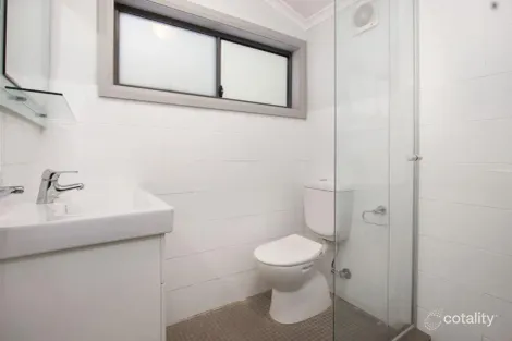 Property photo of 199 Loftus Avenue Loftus NSW 2232