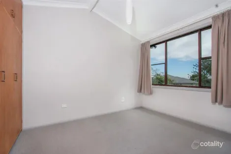 Property photo of 199 Loftus Avenue Loftus NSW 2232