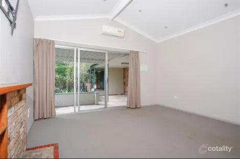 Property photo of 199 Loftus Avenue Loftus NSW 2232