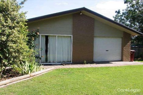 Property photo of 55 Gravesend Street Colac VIC 3250