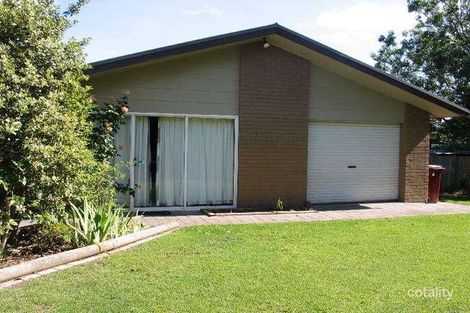 Property photo of 55 Gravesend Street Colac VIC 3250