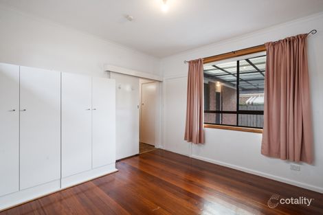 Property photo of 70 Field Avenue Edithvale VIC 3196