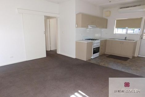 1/10 L'Estrange St, Glenside, SA 5065