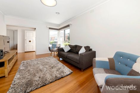 Property photo of 6/18 Garden Avenue Glen Huntly VIC 3163