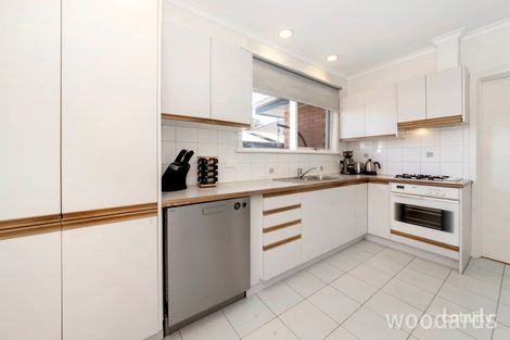Property photo of 6/18 Garden Avenue Glen Huntly VIC 3163