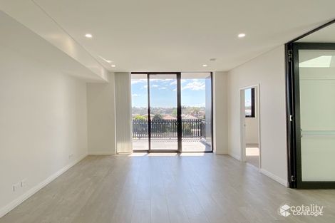 Property photo of 803/5 Bidjigal Road Arncliffe NSW 2205