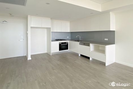 Property photo of 803/5 Bidjigal Road Arncliffe NSW 2205