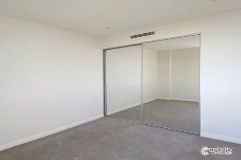Property photo of 803/5 Bidjigal Road Arncliffe NSW 2205