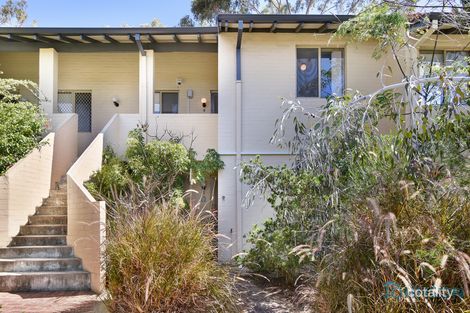 9/128 Washington St, Victoria Park, WA 6100