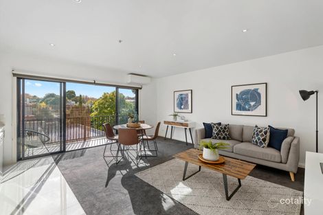 Property photo of 12/370 Orrong Road Caulfield North VIC 3161