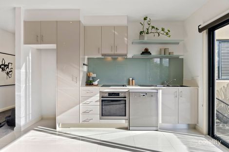 Property photo of 12/370 Orrong Road Caulfield North VIC 3161