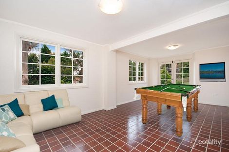 Property photo of 39 Range Road West Pennant Hills NSW 2125