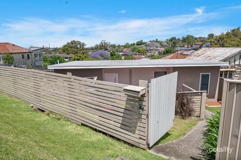 1 Jutland Ave, Wollongong, NSW 2500