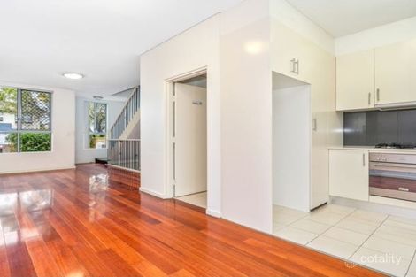 Property photo of 2/17-21 Kirkham Road Auburn NSW 2144