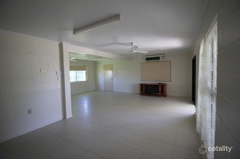 Property photo of 88 Patterson Parade Lucinda QLD 4850