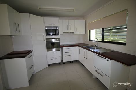 Property photo of 88 Patterson Parade Lucinda QLD 4850