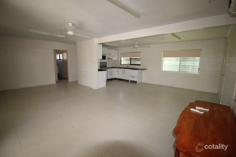 Property photo of 88 Patterson Parade Lucinda QLD 4850