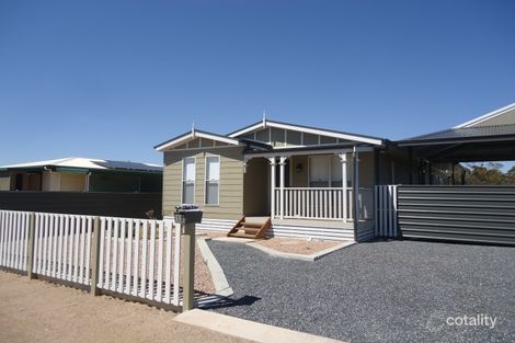 12 Branford St, Solomontown, SA 5540