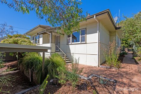 Property photo of 45 John Street Mount Clarence WA 6330