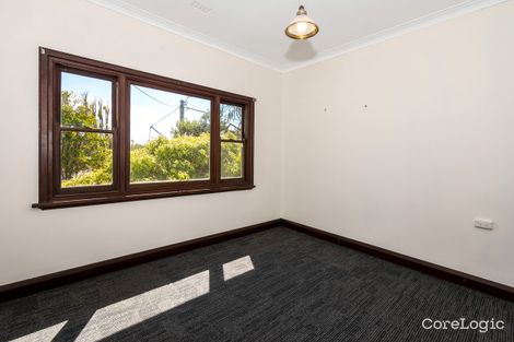 Property photo of 45 John Street Mount Clarence WA 6330