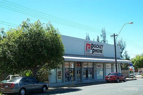 139 Buxton St, Mount Hawthorn, WA 6016