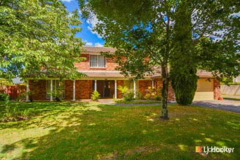 11 Curtin Pl, Lithgow, NSW 2790
