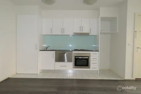 7/1 Peel St, Collingwood, VIC 3066