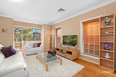 Property photo of 30 Cooleen Street Blakehurst NSW 2221
