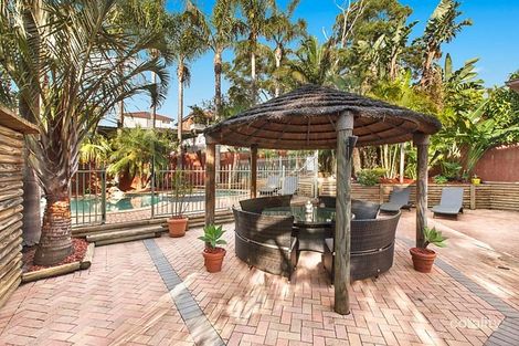 Property photo of 30 Cooleen Street Blakehurst NSW 2221